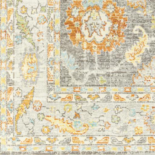 Surya Bodrum BDM-2340 8'10" x 12' Rug