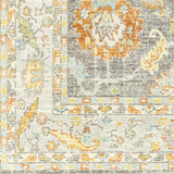 Surya Bodrum BDM-2340 8'10" x 12' Rug