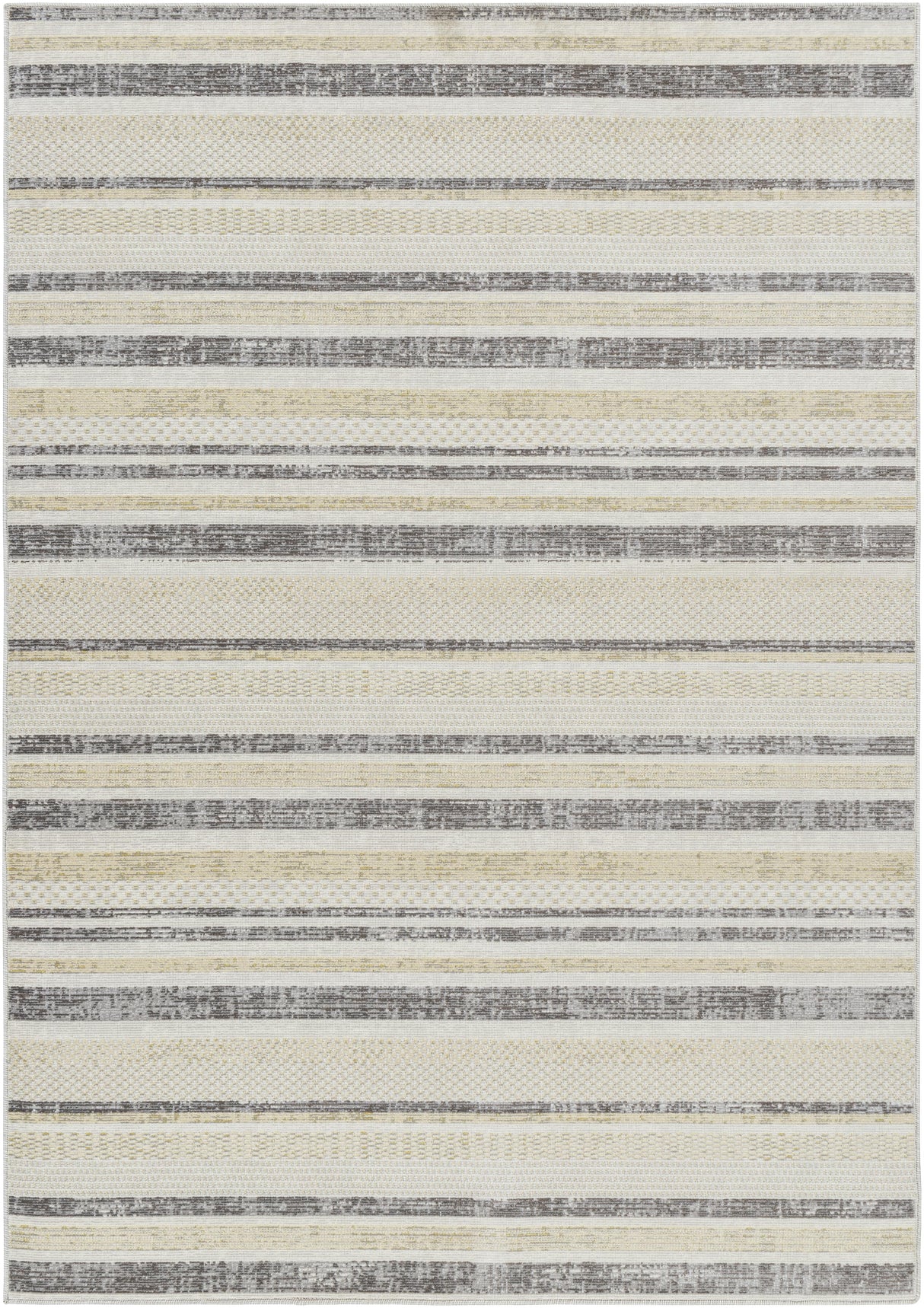 Surya Bodrum BDM-2342 8'10" x 12' Rug