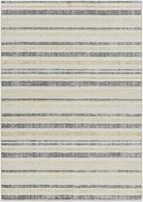 Surya Bodrum BDM-2342 8'10" x 12' Rug