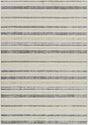 Surya Bodrum BDM-2342 8'10" x 12' Rug