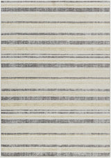 Surya Bodrum BDM-2342 8'10" x 12' Rug