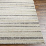 Surya Bodrum BDM-2342 8'10" x 12' Rug