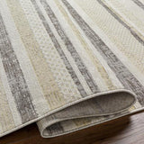 Surya Bodrum BDM-2342 8'10" x 12' Rug