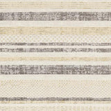 Surya Bodrum BDM-2342 8'10" x 12' Rug
