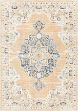 Surya Bodrum BDM-2344 8'10" x 12' Rug