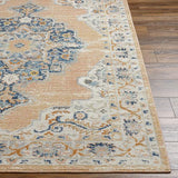 Surya Bodrum BDM-2344 8'10" x 12' Rug