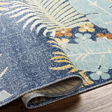 Surya Bodrum BDM-2346 8'10" x 12' Rug