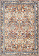Surya Bodrum BDM-2347 8'10" x 12' Rug