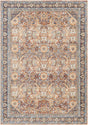 Surya Bodrum BDM-2347 8'10" x 12' Rug