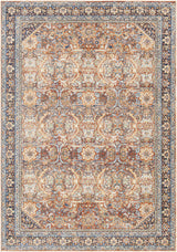 Surya Bodrum BDM-2347 8'10" x 12' Rug