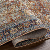 Surya Bodrum BDM-2347 8'10" x 12' Rug