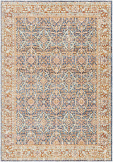 Surya Bodrum BDM-2348 8'10" x 12' Rug