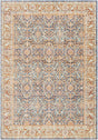 Surya Bodrum BDM-2348 8'10" x 12' Rug