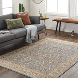 Surya Bodrum BDM-2348 8'10" x 12' Rug