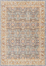 Surya Bodrum BDM-2348 8'10" x 12' Rug
