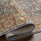 Surya Bodrum BDM-2348 8'10" x 12' Rug