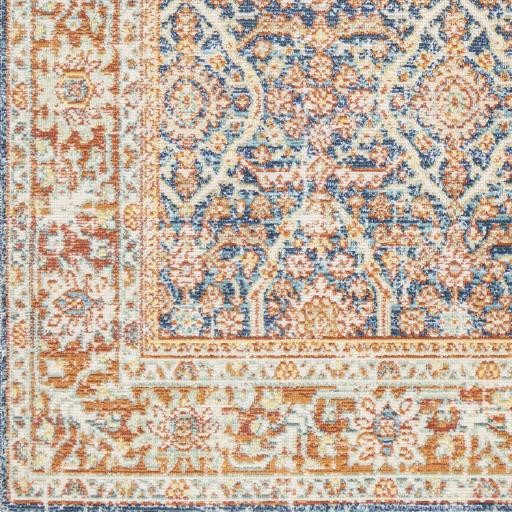 Surya Bodrum BDM-2348 8'10" x 12' Rug