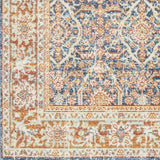 Surya Bodrum BDM-2348 8'10" x 12' Rug