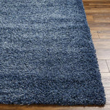 Surya Bogota Shag BTG-2308 9'2" x 12' Rug