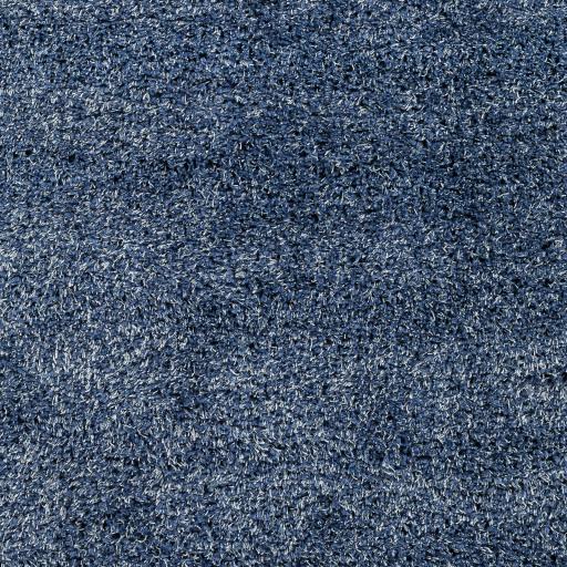 Surya Bogota Shag BTG-2308 9'2" x 12' Rug