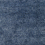 Surya Bogota Shag BTG-2308 9'2" x 12' Rug