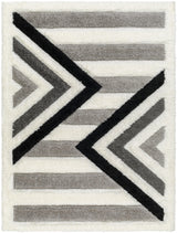 Surya Bologna BOG-2314 7'10" x 10' Rug
