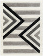 Surya Bologna BOG-2314 7'10" x 10' Rug