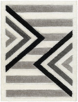 Surya Bologna BOG-2314 7'10" x 10' Rug