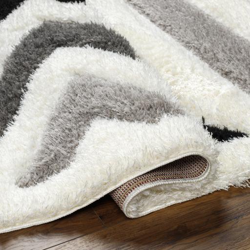 Surya Bologna BOG-2314 7'10" x 10' Rug