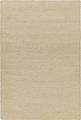 Surya Bolton BTO-2300 12' x 15' Rug