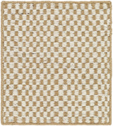 Surya Bolton BTO-2300 2' x 3' Rug