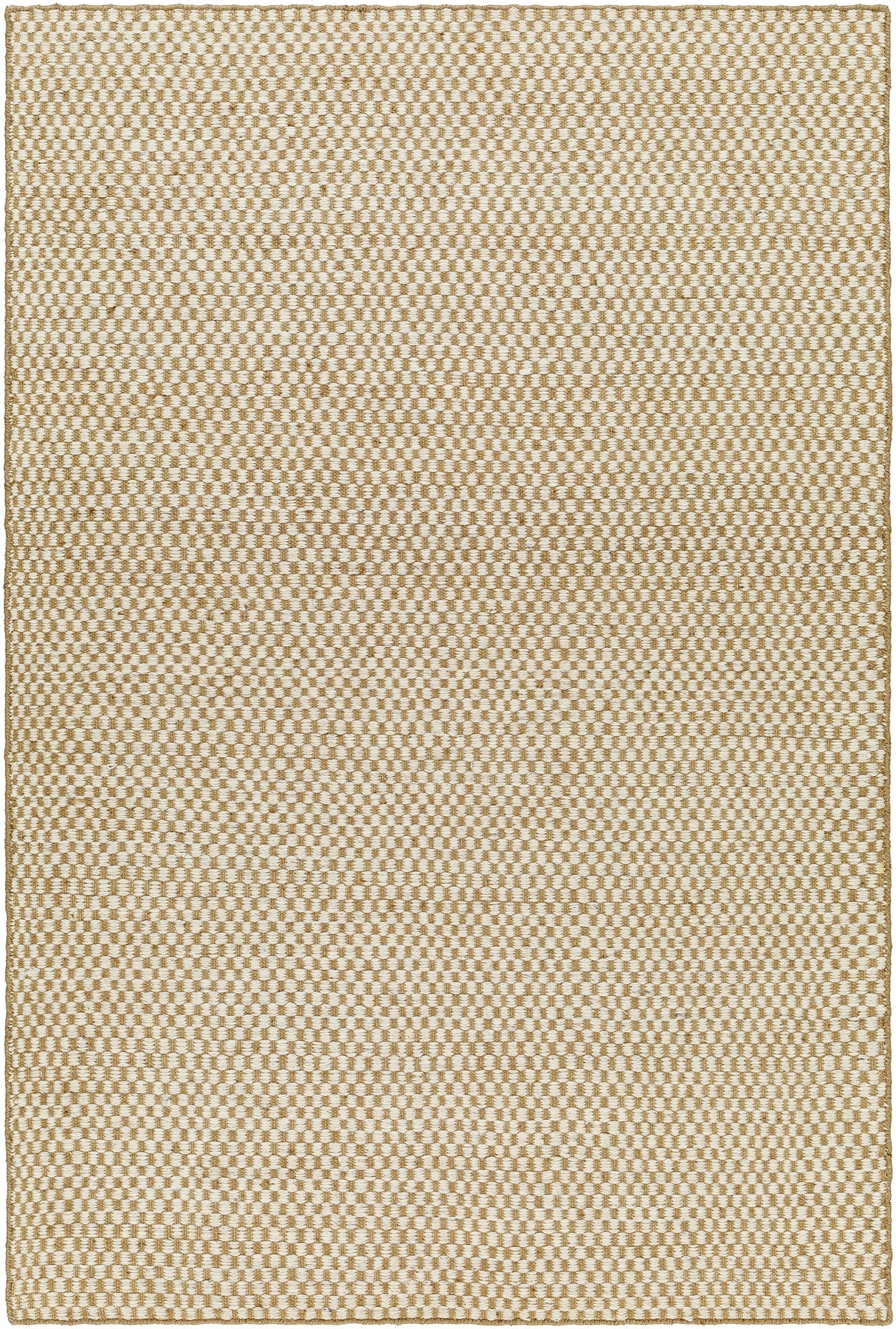 Surya Bolton BTO-2300 5' x 7'6" Rug