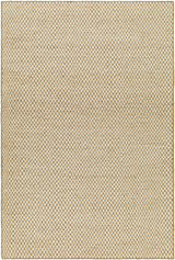 Surya Bolton BTO-2300 5' x 7'6" Rug