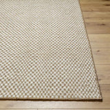 Surya Bolton BTO-2300 5' x 7'6" Rug