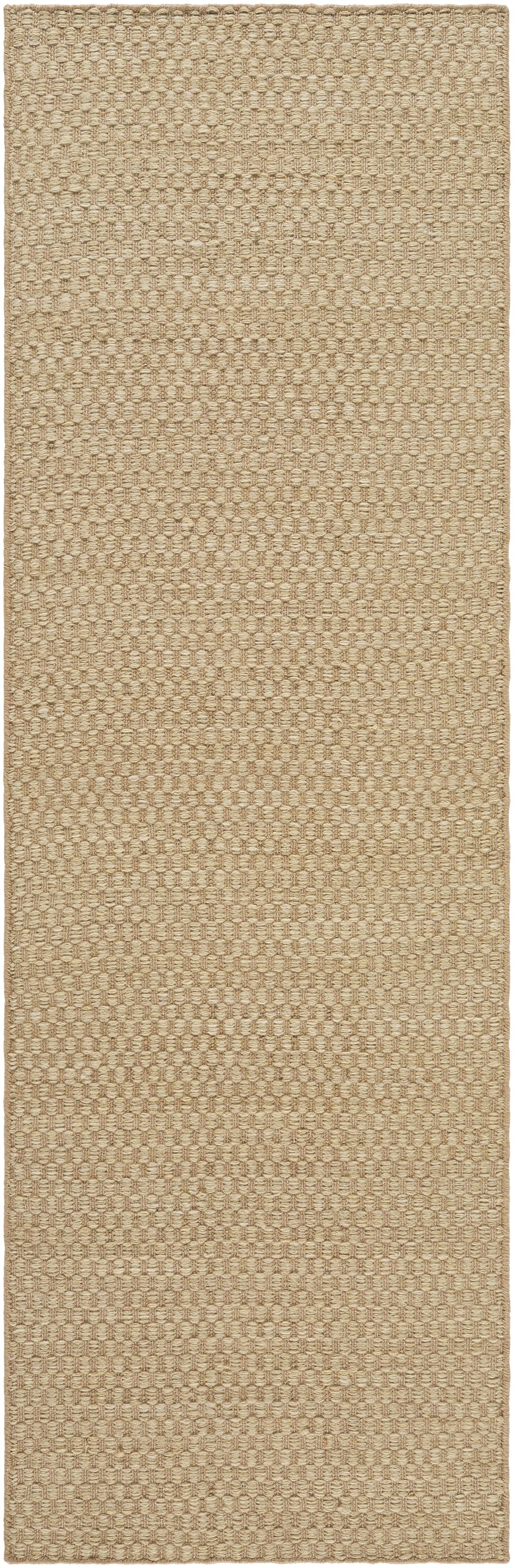Surya Bolton BTO-2301 2' x 3' Rug