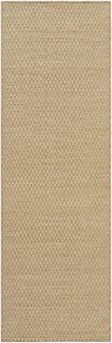 Surya Bolton BTO-2301 2' x 3' Rug