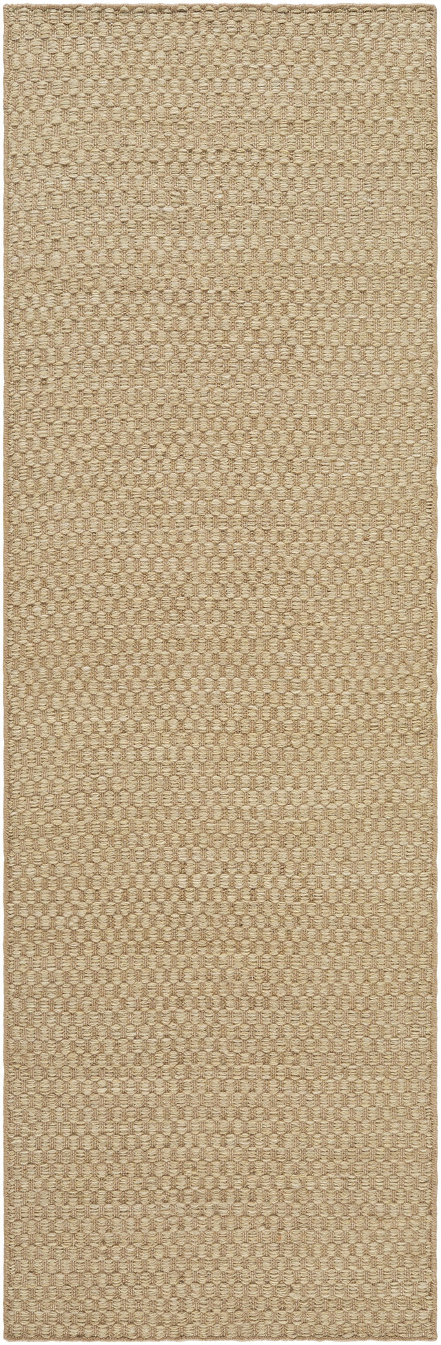 Surya Bolton BTO-2301 2' x 3' Rug