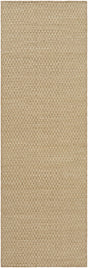 Surya Bolton BTO-2301 2' x 3' Rug