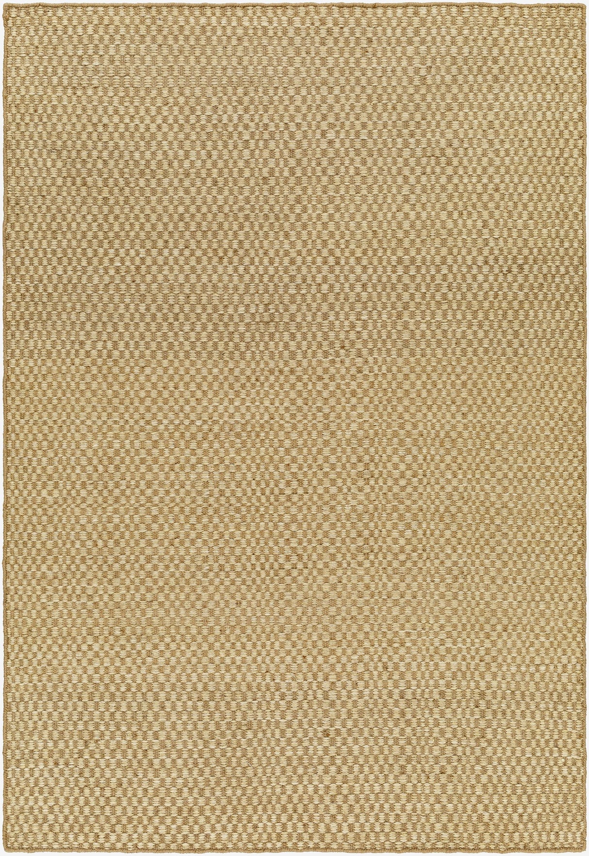 Surya Bolton BTO-2301 2' x 3' Rug