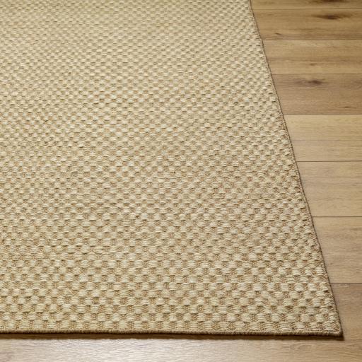Surya Bolton BTO-2301 2' x 3' Rug