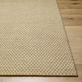Surya Bolton BTO-2301 2' x 3' Rug