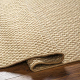 Surya Bolton BTO-2301 2' x 3' Rug