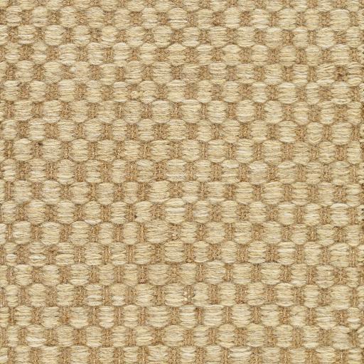 Surya Bolton BTO-2301 2' x 3' Rug