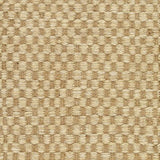 Surya Bolton BTO-2301 2' x 3' Rug