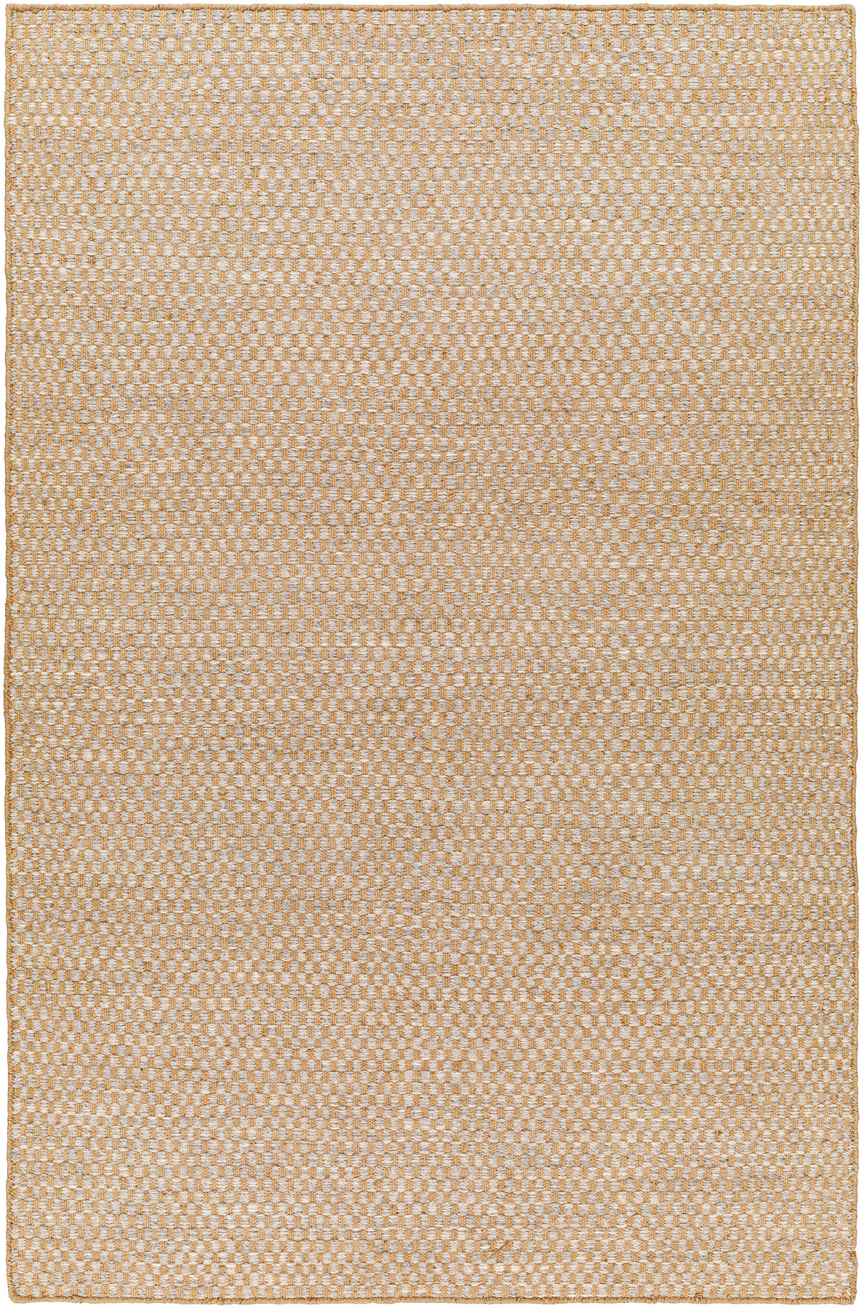Surya Bolton BTO-2302 2' x 3' Rug