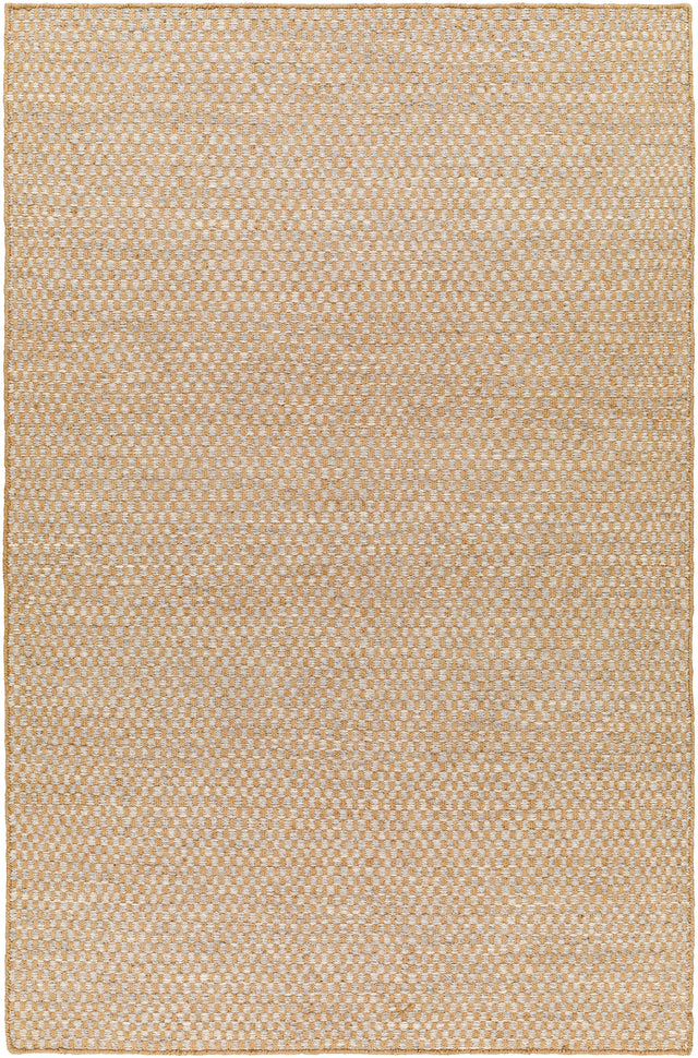Surya Bolton BTO-2302 2' x 3' Rug