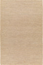 Surya Bolton BTO-2302 2' x 3' Rug