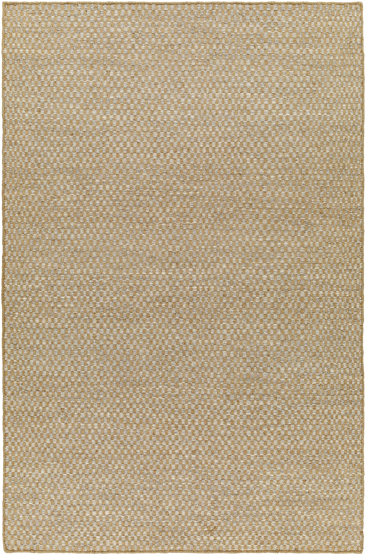 Surya Bolton BTO-2302 2' x 3' Rug