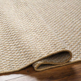 Surya Bolton BTO-2302 2' x 3' Rug